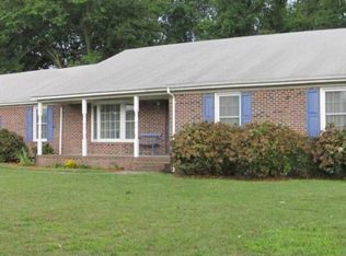 5529 Westward Dr, Virginia Beach, VA 23464