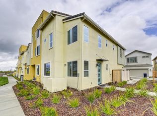 3802 E Commerce Way, Sacramento, CA 95834