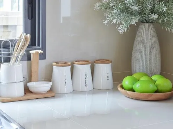 West Milwaukee Apartments, Inc.