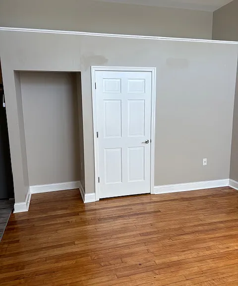5 S Center St #211 — Photo 12