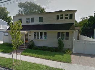 4939 164th Street #FL 2, Fresh Meadows, NY 11365