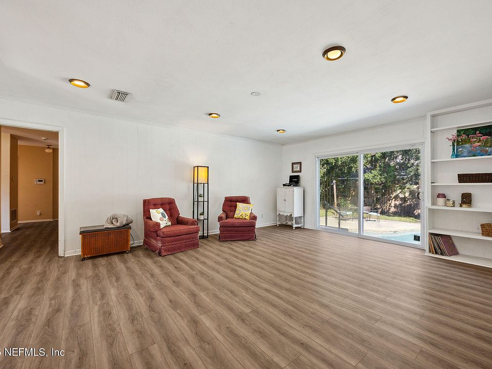 1st image of 2941 CABALLERO Drive