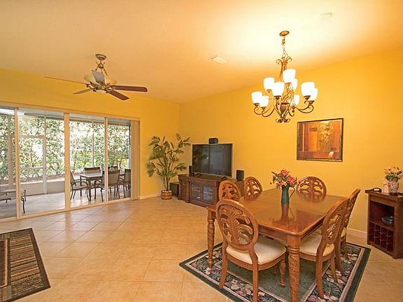 3rd image of 2987 Estancia Pl