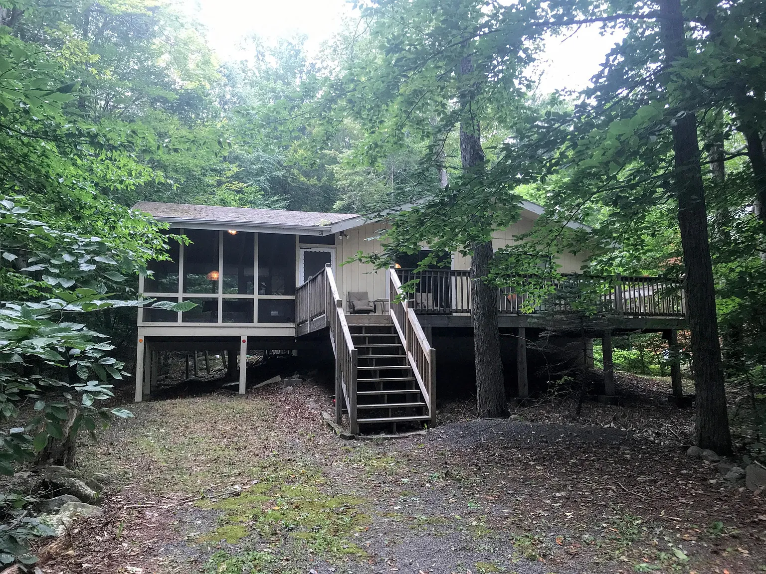 5559 Fox Run photo 1