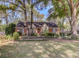 7132 Rico Cv, Germantown, TN 38138