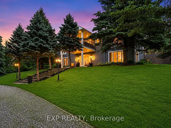 2nd image of 9823 Corkery Rd