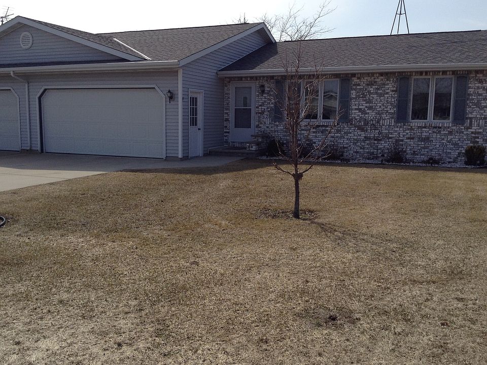 1st image of N2022 E River Ct