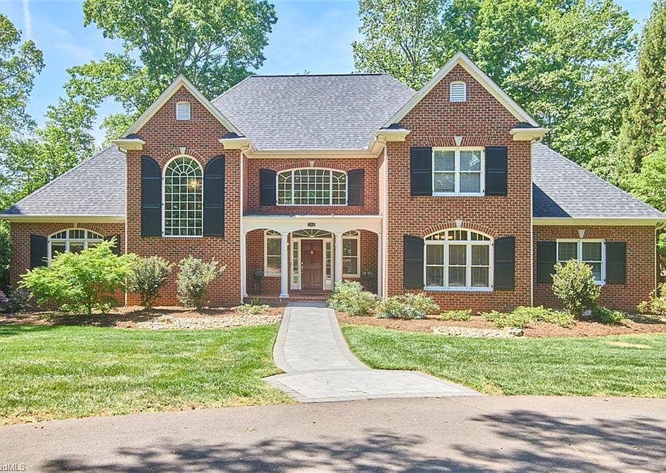 1st image of 160 Wellsprings Ct