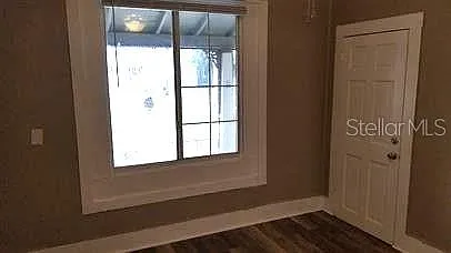317 E Tarpon Ave #2 — Photo 8