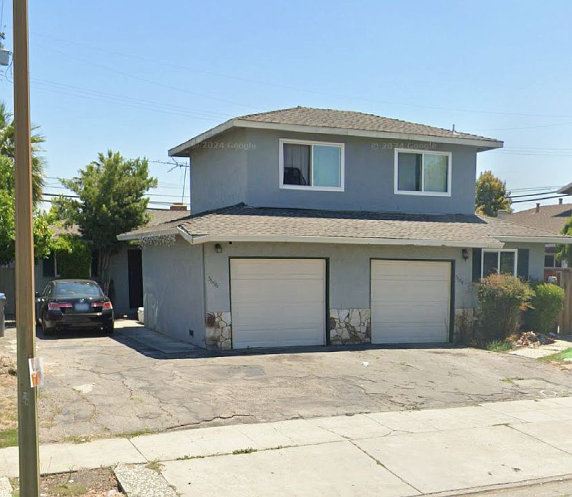 1st image of 5696 Chesbro Ave