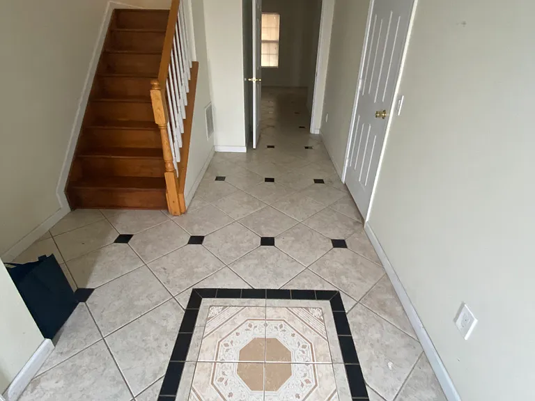 13523 Bannacker Pl — Photo 24