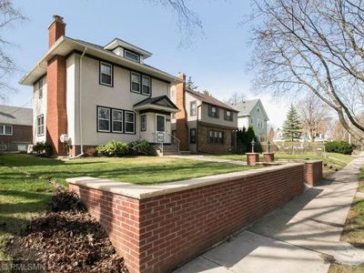 1326 Portland Ave, Saint Paul, MN, 55104