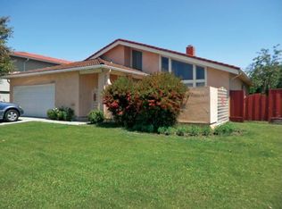 1204 Isengard Dr, San Jose, CA 95121