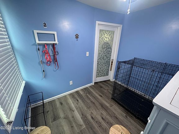 5th image of 7007 Daisy Ave