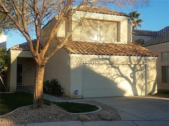 2nd image of 2404 Palm Shore Ct
