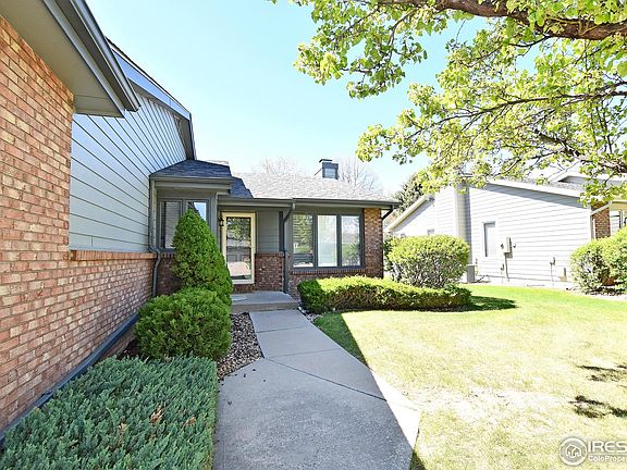 3rd image of 1225 Silk Oak Ct