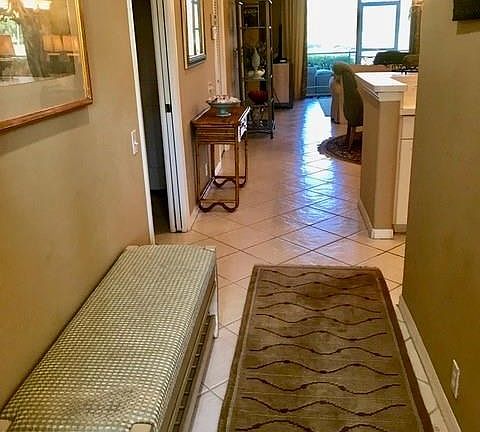 3rd image of 8241 Parkstone Pl #5-105