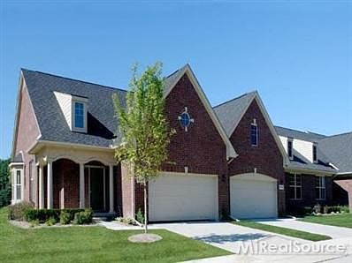 2nd image of 41228 English Oak Dr
