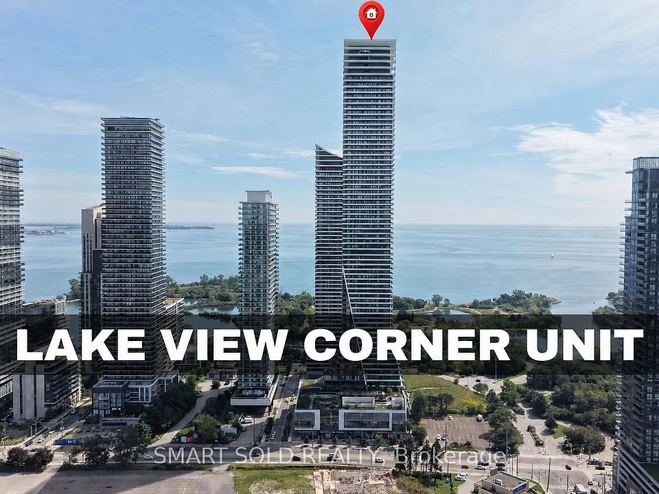 1st image of 30 Shore Breeze Dr #2313