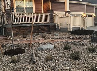 7950 E 148th Dr, Brighton, CO 80602