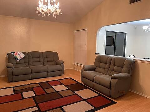 2nd image of 11932 Rosethorn Dr