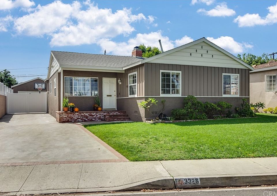 1st image of 3326 Torrance Blvd