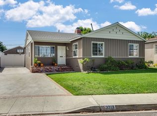 3326 Torrance Blvd, Torrance, CA 90503