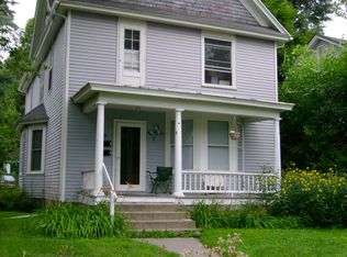369 Scott Ave NW APT 1, Grand Rapids, MI 49504