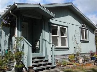 473 W Elma Hicklin Rd, McCleary, WA 98557