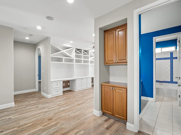 1485 Verde Mesa Way — Photo 34