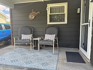 2nd image of 231 Cranberry Dr