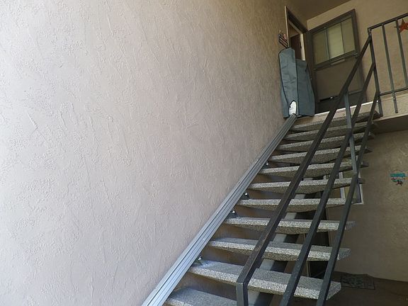 2nd image of 532 E Alder St APT 15