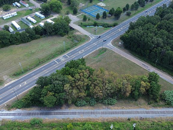4th image of 0 Highway 45 Alt Alt S