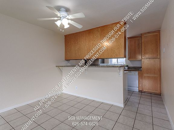 5th image of 1404 Highland Ave #5