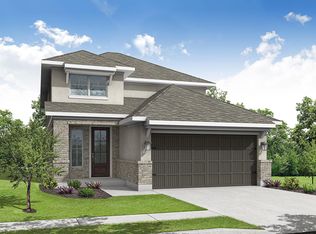 31731 Autumn Spur Ln, Hockley, TX 77447