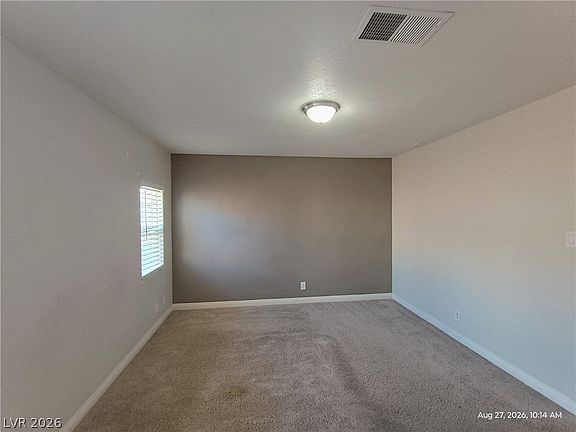 5th image of 1012 Ron Evans St