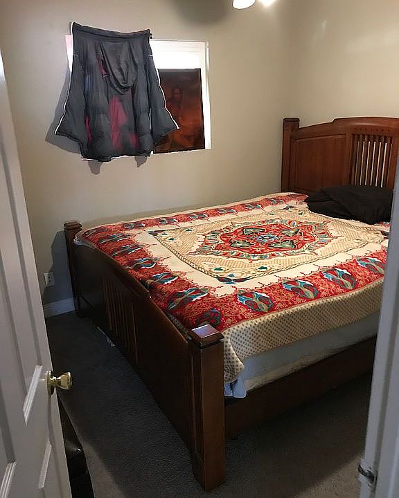 1st image of 3930 Geist Ave