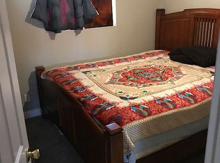 3930 Geist Ave, Las Vegas, NV 89115