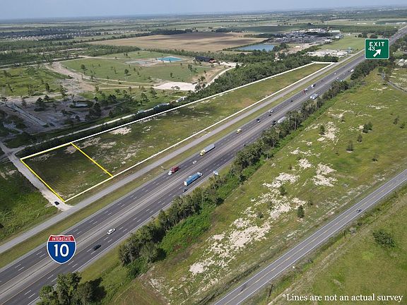 2nd image of 1 W Frontage Rd