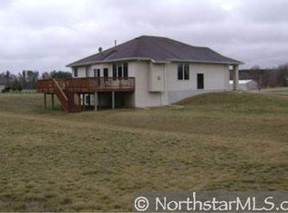 31035 103rd St, Princeton, MN 55371