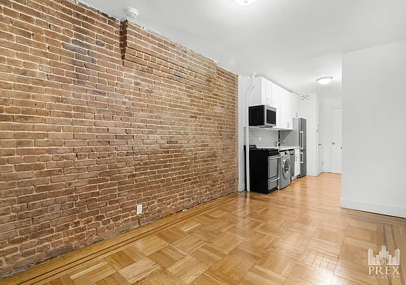 Rented by PREX Realty Corp | media 11