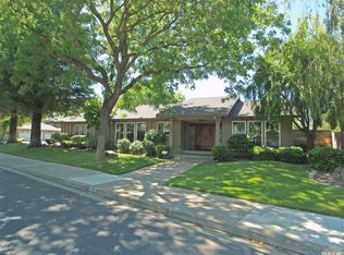 2624 Laramie Dr, Modesto, CA 95355