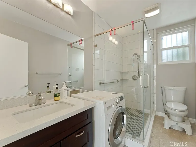 777 E Valley Blvd #107 — Photo 8