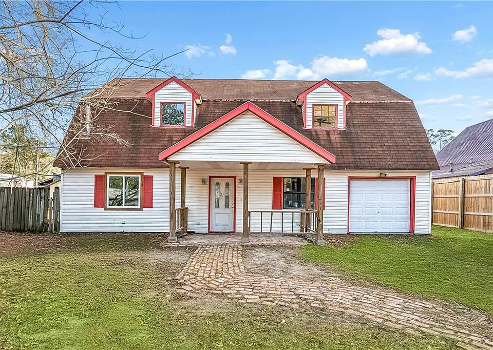 1st image of 58240 Abs Rd