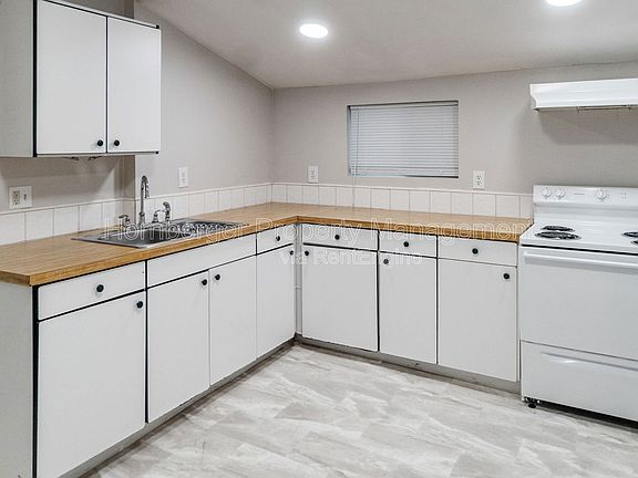 2nd image of 227 E Ermina Ave #1