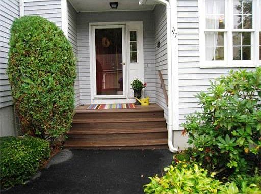 2nd image of 117 Laurelwood Dr