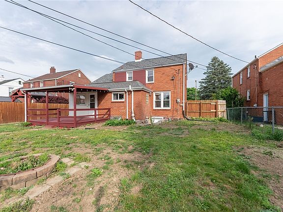 3rd image of 1503 Pacific Ave