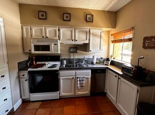 (Undisclosed Address), Phoenix, AZ 85012