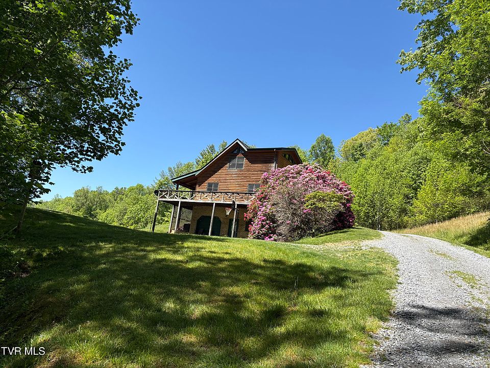 1st image of 371 Buck Mountain Rd