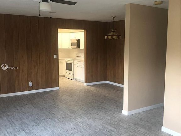 4th image of 4010 NW 3rd Way